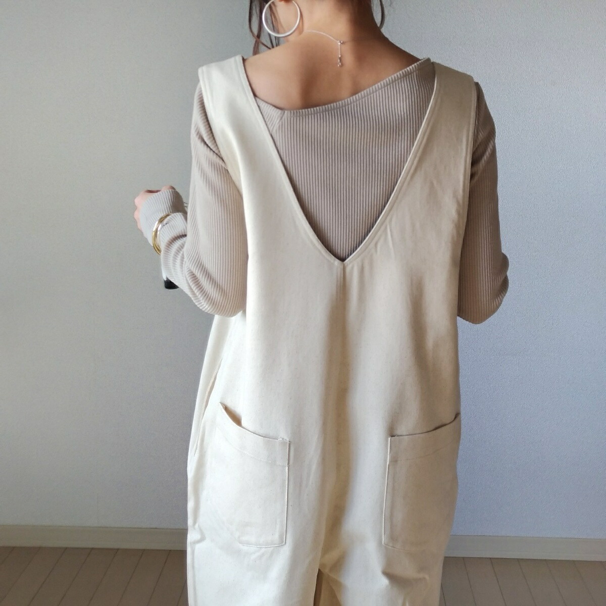 https://hot-spring-img.rorenge.com/fitella/96278f06-e38b-4e56-9591-200b7db609d2.jpg