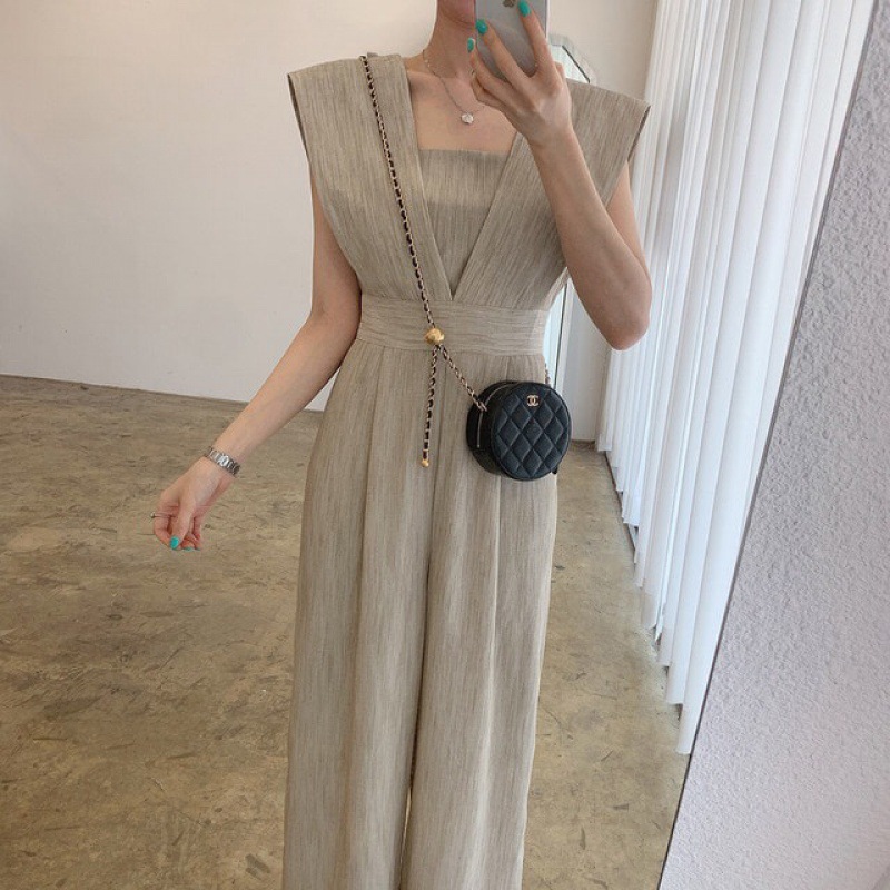 https://hot-spring-img.rorenge.com/fitella/9739e8e9-3b0c-4f09-b4ac-b45c24a9f862.jpg