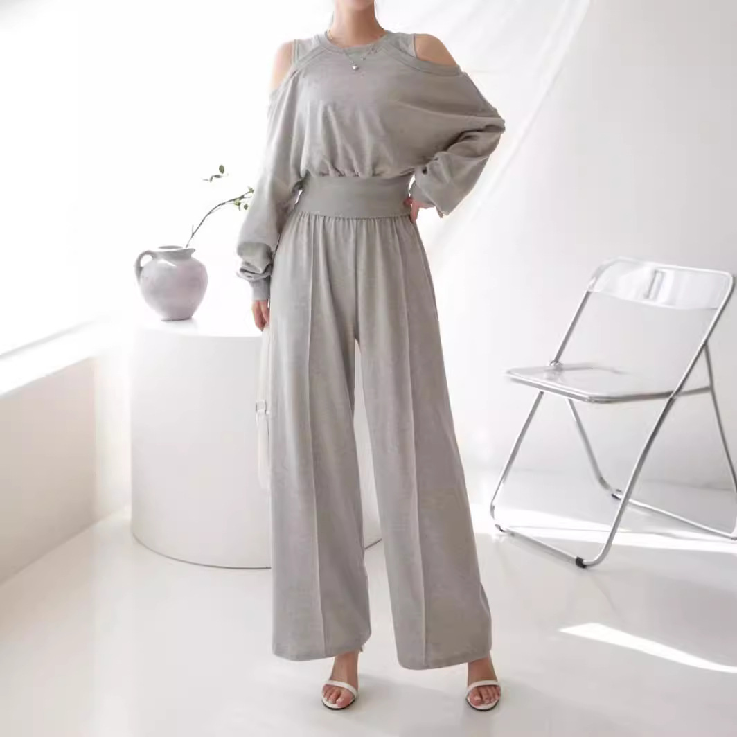 https://hot-spring-img.rorenge.com/fitella/97f6c9a2-1fa1-45f3-9896-e6923690a6c6.jpg