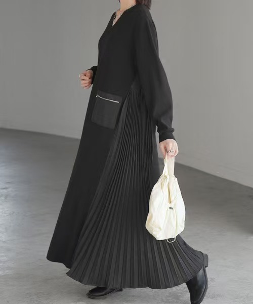 https://hot-spring-img.rorenge.com/fitella/99154204-f6fd-499a-8f8a-7a9ee0e01b13.jpg