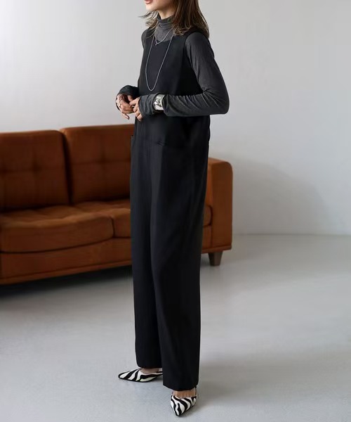 https://hot-spring-img.rorenge.com/fitella/9974eb95-ba93-4788-b9a6-2a2745ffce6b.jpg