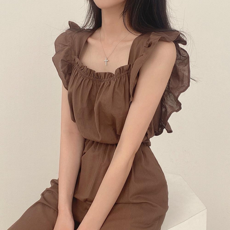 https://hot-spring-img.rorenge.com/fitella/9fe8d04c-9e32-4639-8647-623c869d41d8.jpg