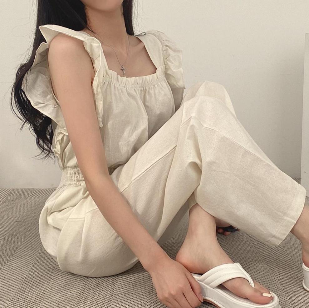 https://hot-spring-img.rorenge.com/fitella/a3b78253-31ec-4be4-afcf-18cf7b75ddaf.jpg