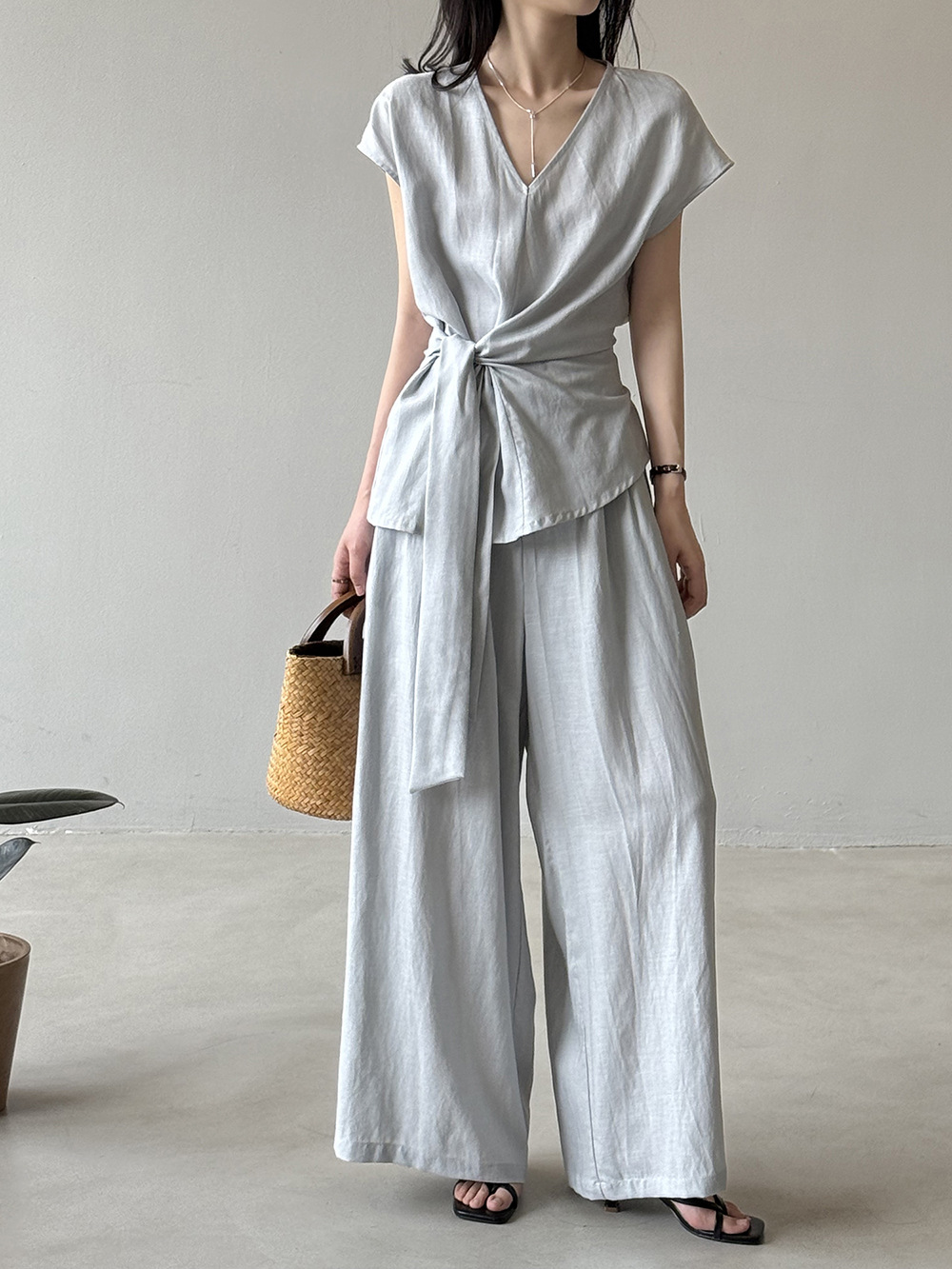 https://hot-spring-img.rorenge.com/fitella/a4ff6b44-abdb-40a8-a278-c7fa0c242f96.jpg