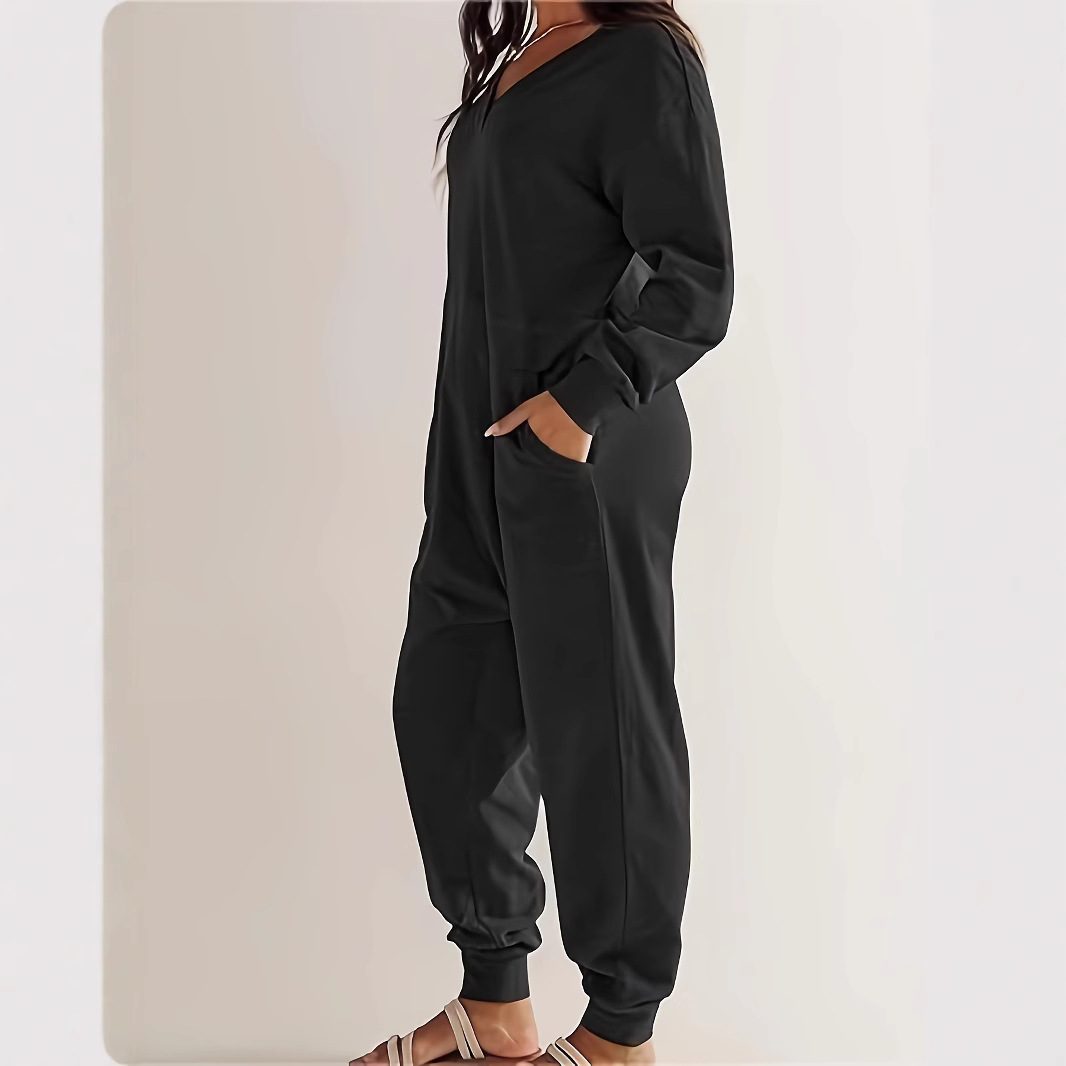 https://hot-spring-img.rorenge.com/fitella/a79ceee6-5354-4a5c-add7-59dd59806103.jpg