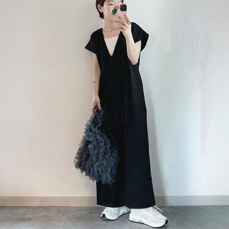 https://hot-spring-img.rorenge.com/fitella/aae3b941-6d46-4f77-aa54-8fb00d8cff2a.jpg