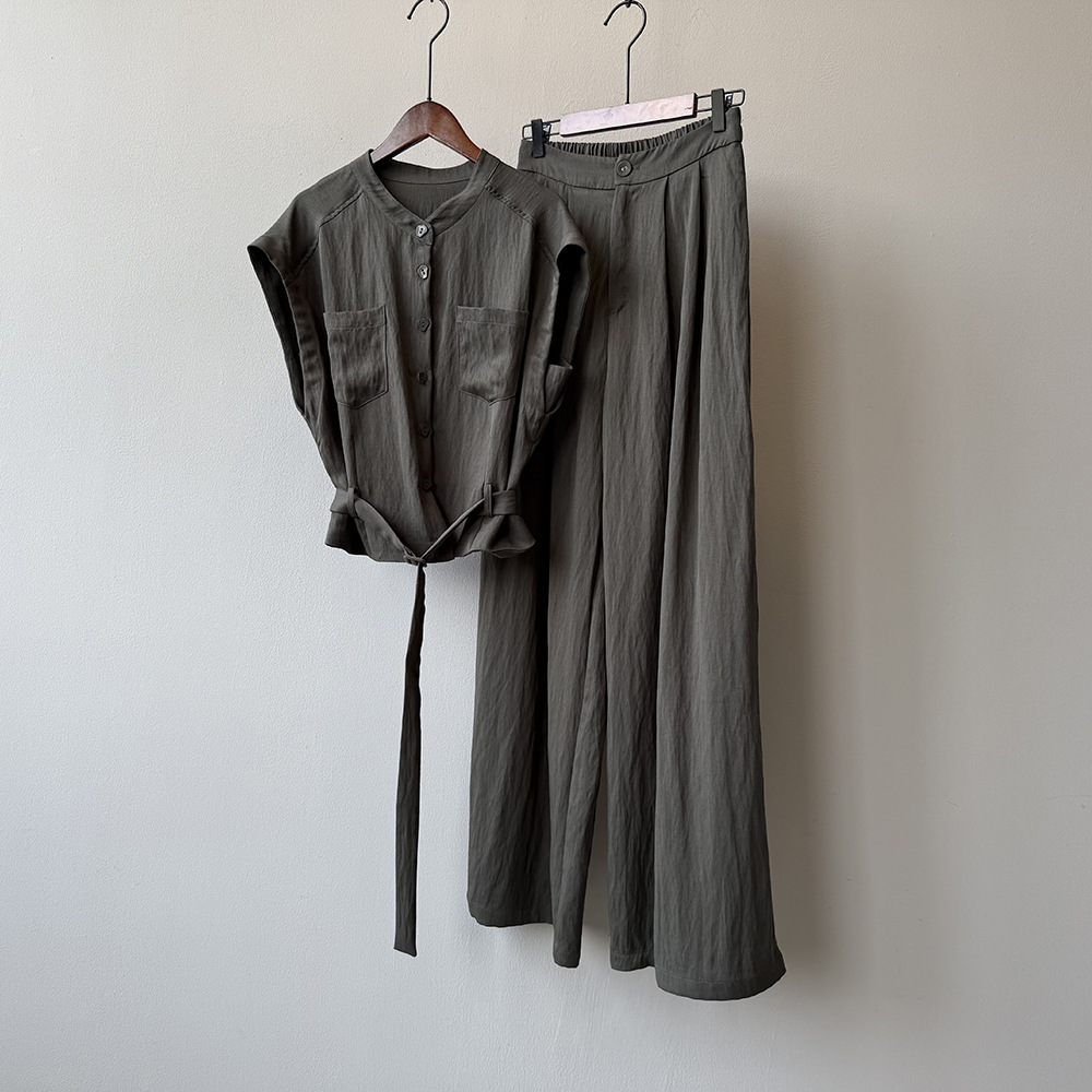 https://hot-spring-img.rorenge.com/fitella/acdfdfa8-7b53-42c2-9506-ce2e9e02921f.jpg