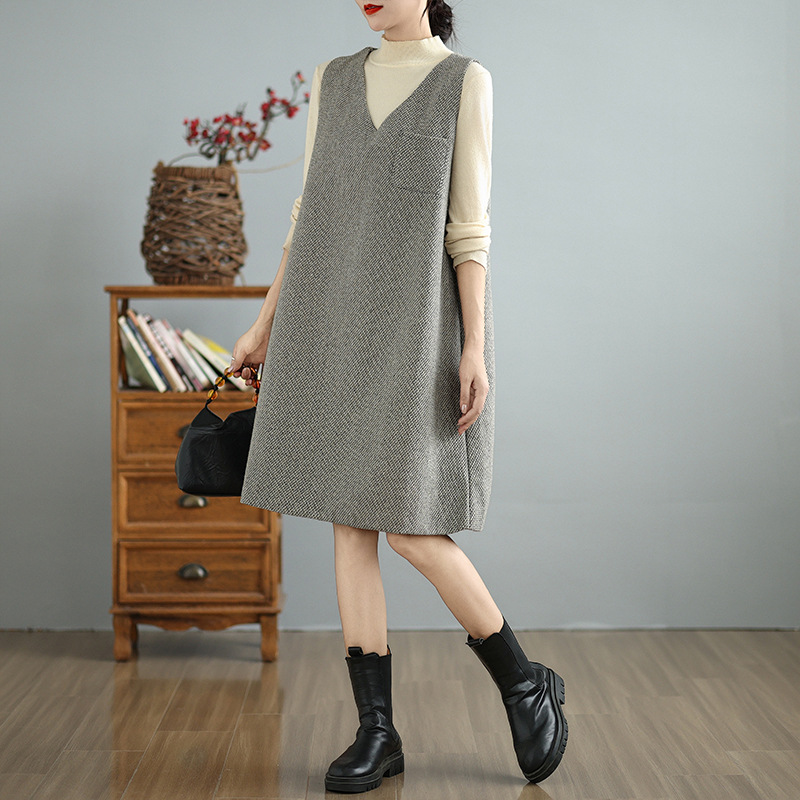 https://hot-spring-img.rorenge.com/fitella/aea97f86-998a-4b24-bf00-f247ba53afbd.jpg