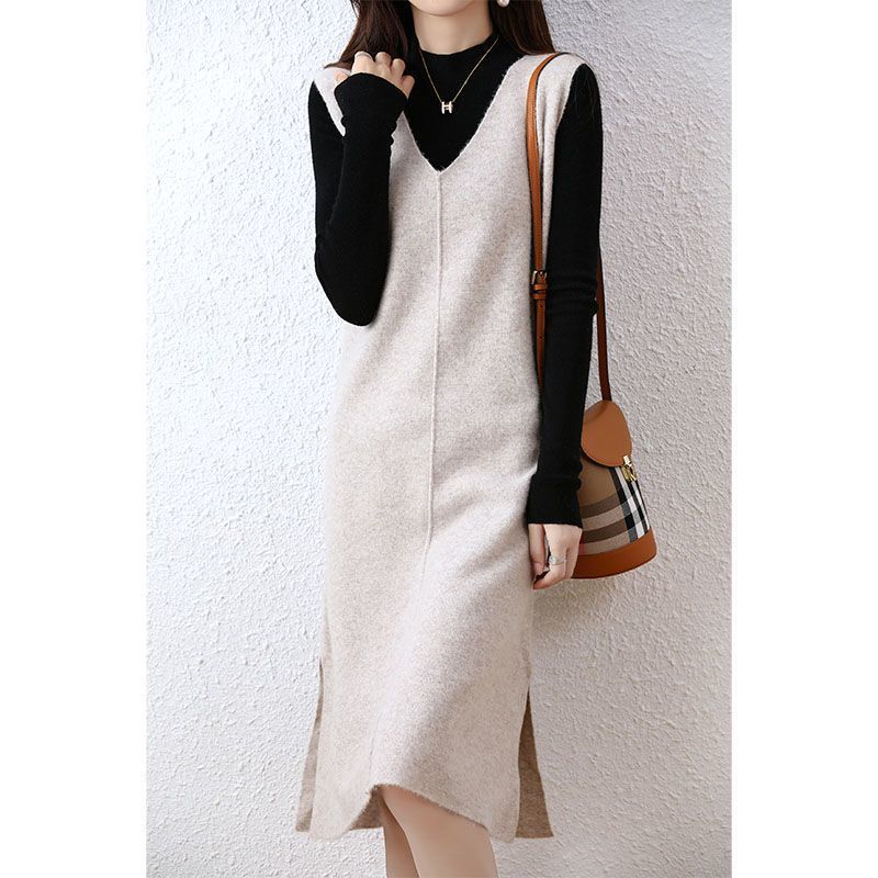 https://hot-spring-img.rorenge.com/fitella/b0a39b2a-4a87-4e87-914e-4a5968ea622d.jpg