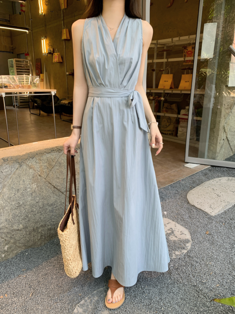 https://hot-spring-img.rorenge.com/fitella/b14d237a-52b8-4f65-b482-20084457d587.jpg