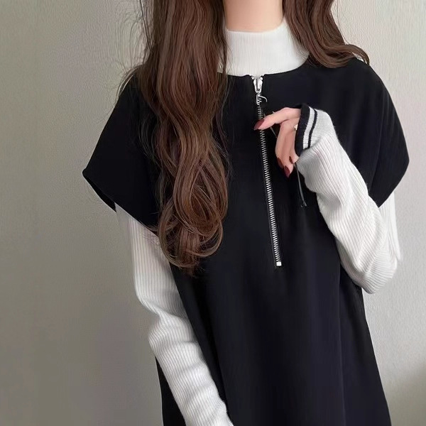 https://hot-spring-img.rorenge.com/fitella/b300f957-d18b-49d2-9b32-dd01d2c857c3.jpg