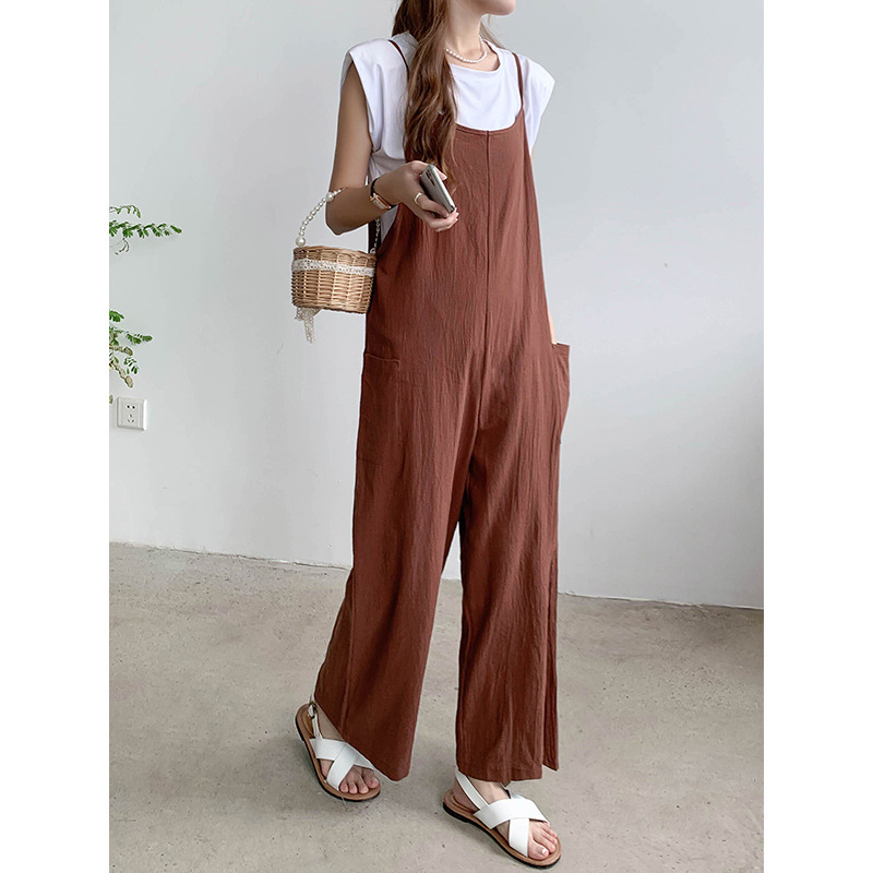 https://hot-spring-img.rorenge.com/fitella/b494ff2b-a204-4f50-b8b7-51cdc5362b2c.jpg