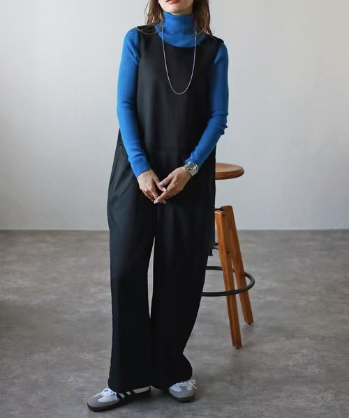 https://hot-spring-img.rorenge.com/fitella/b6f61575-2fc4-4ea9-b0fb-79b6644d7b59.jpg