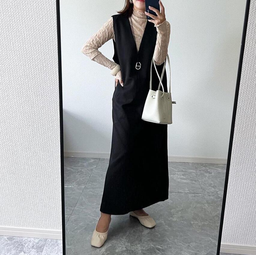 https://hot-spring-img.rorenge.com/fitella/b9339aa6-a54f-4378-90b6-66f400c6c8bf.jpg