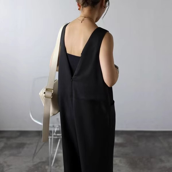 https://hot-spring-img.rorenge.com/fitella/ba5af097-5479-4eaf-9c5f-3d5f62ebf70c.jpg