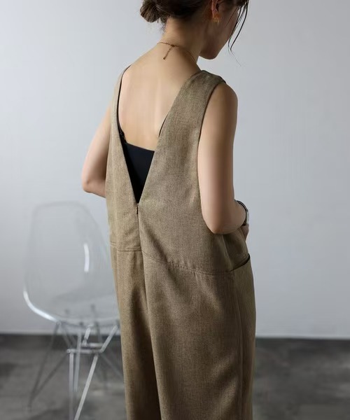 https://hot-spring-img.rorenge.com/fitella/be2e2402-79f8-4168-9ce4-6b588b04cb6e.jpg