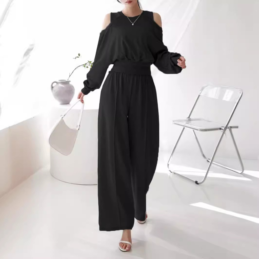 https://hot-spring-img.rorenge.com/fitella/bf08dbb5-e495-4fb6-8143-f9fd1fc5c9da.jpg