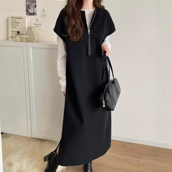 https://hot-spring-img.rorenge.com/fitella/c1281db3-8e20-4914-8236-95bd7b00869c.jpg