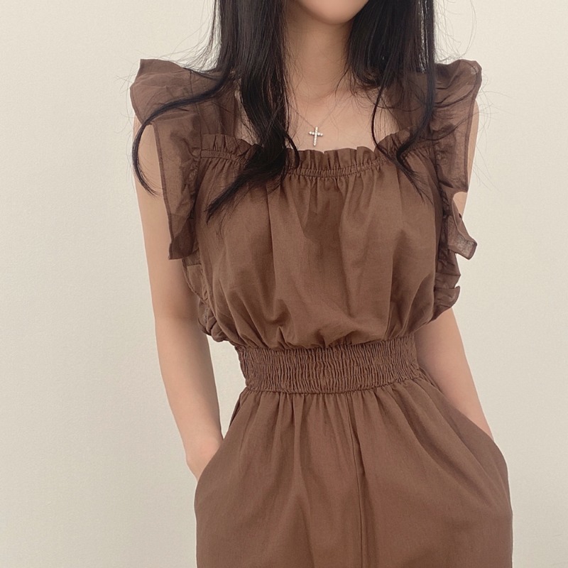 https://hot-spring-img.rorenge.com/fitella/c12c0f2b-887f-463e-a64d-8eece42792ac.jpg