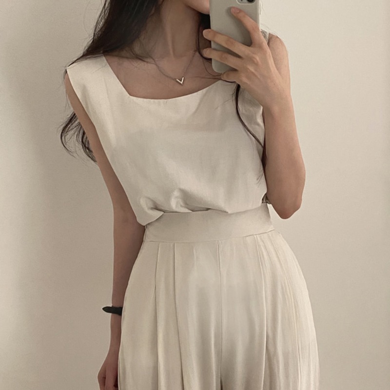 https://hot-spring-img.rorenge.com/fitella/c1da5100-00bb-4932-96c2-19409e8878c4.jpg