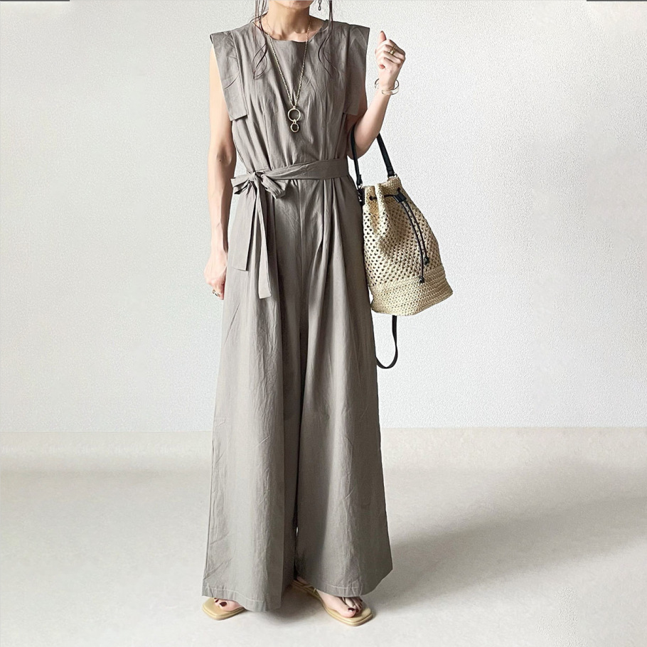 https://hot-spring-img.rorenge.com/fitella/c1fdca91-eb89-4818-bea9-f28d5a3e03fa.jpg