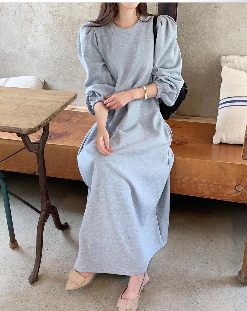 https://hot-spring-img.rorenge.com/fitella/c3a8bb91-5d08-436e-8235-5cb2c8c11d63.jpg