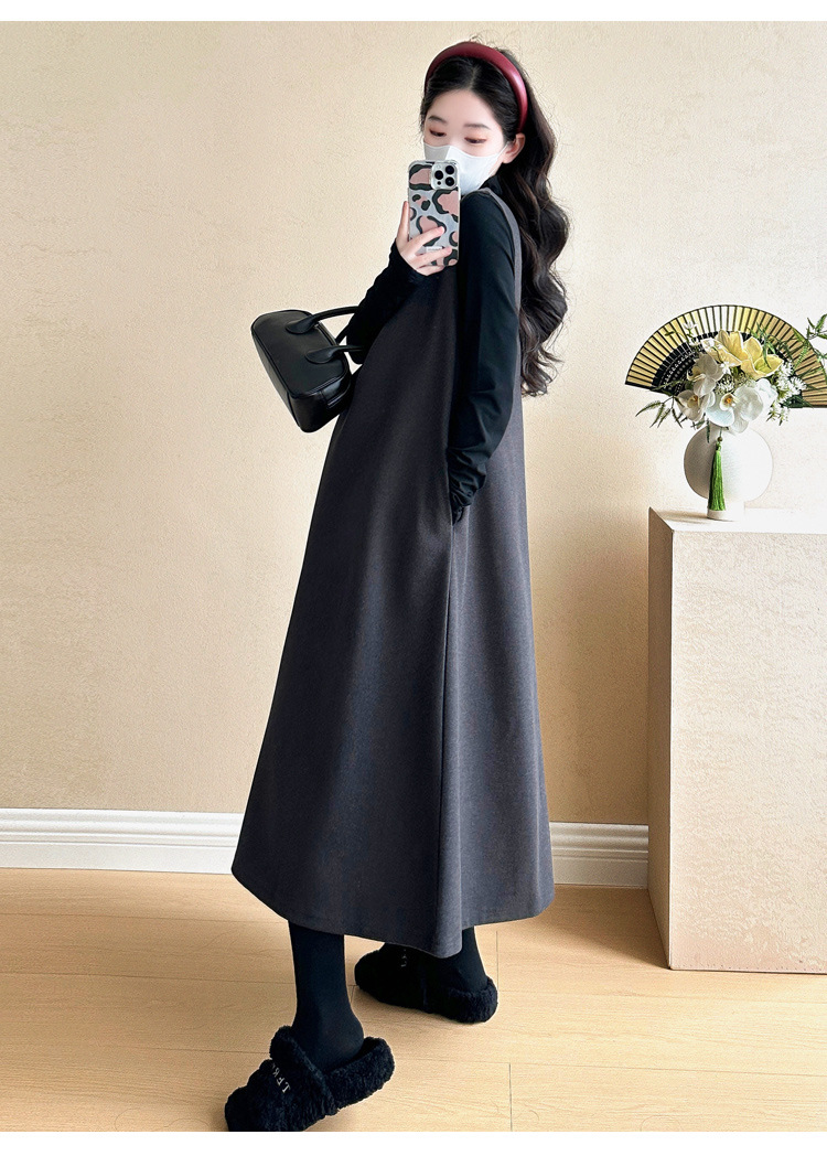 https://hot-spring-img.rorenge.com/fitella/c6f05083-9896-4d03-bee0-e31e77db1fa5.jpg