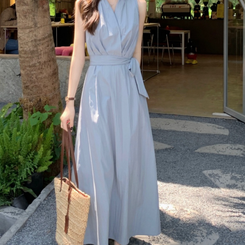 https://hot-spring-img.rorenge.com/fitella/c800d432-6d23-4b47-a60f-8db2130b5782.jpg