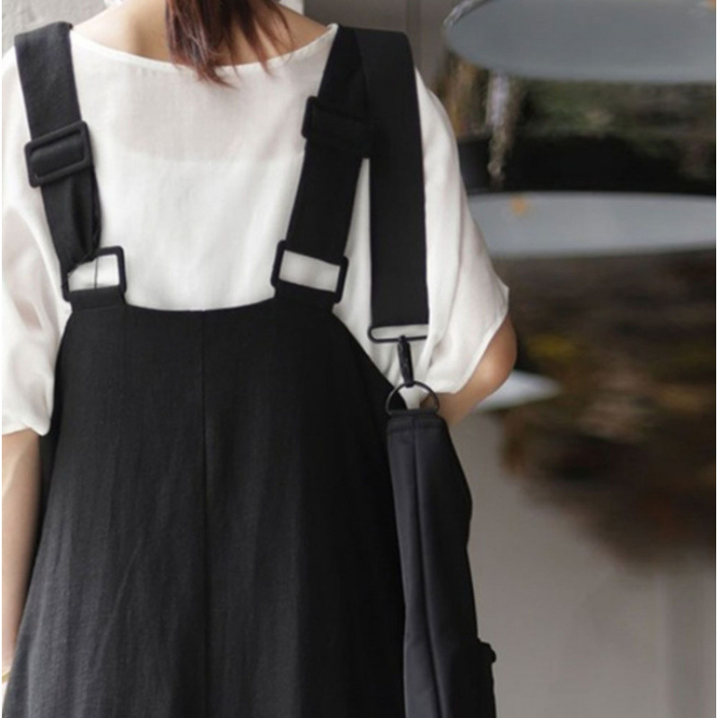 https://hot-spring-img.rorenge.com/fitella/c8bfd33f-4960-457b-b08d-c3161840c570.jpg