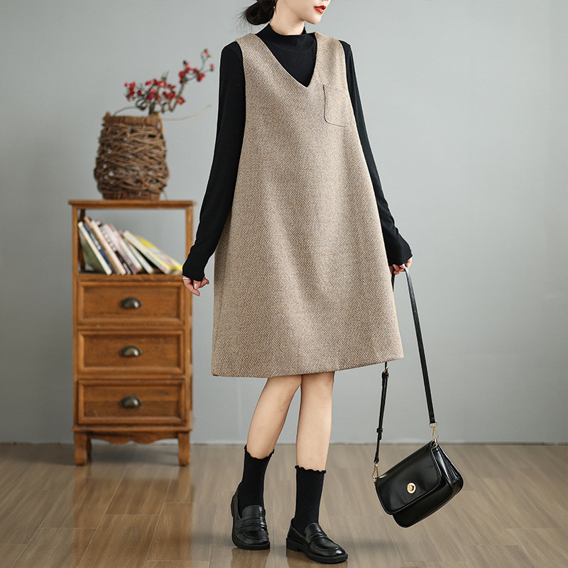 https://hot-spring-img.rorenge.com/fitella/c915201b-e6e5-4707-8d2d-2a92f8fdd1cb.jpg