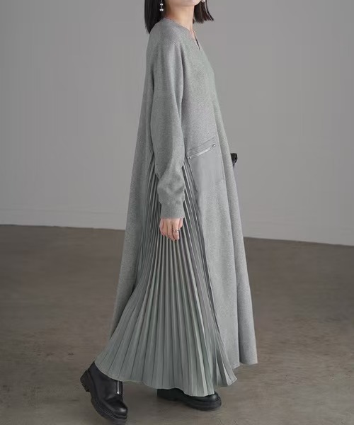 https://hot-spring-img.rorenge.com/fitella/ca9885c5-5479-48c6-a479-834750c91e9e.jpg