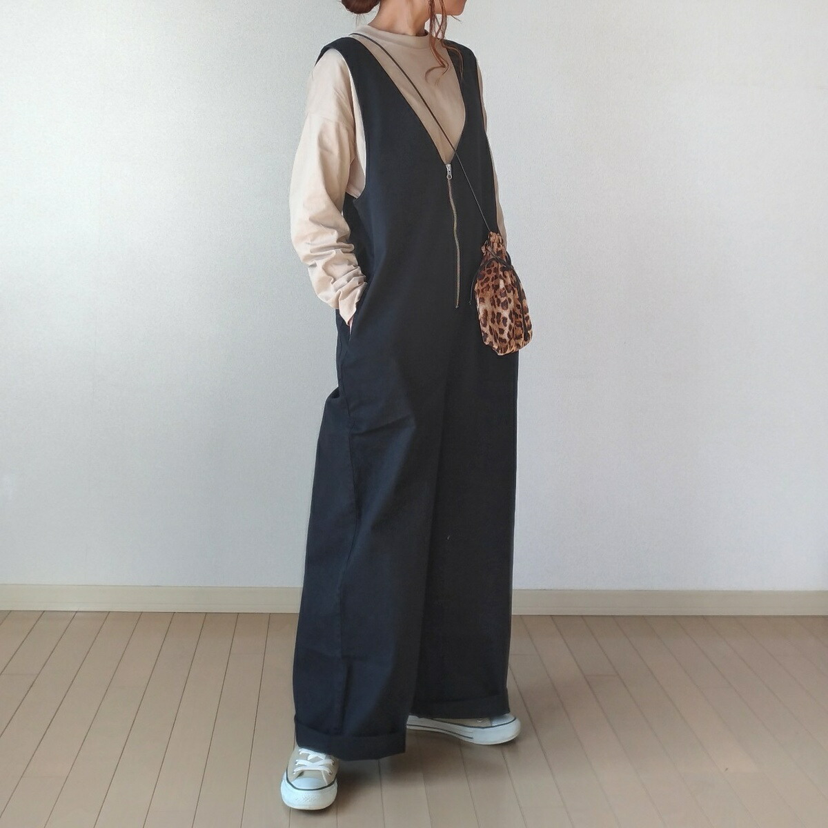 https://hot-spring-img.rorenge.com/fitella/d04909f5-7d4c-456c-b04b-62d7bac543d4.jpg