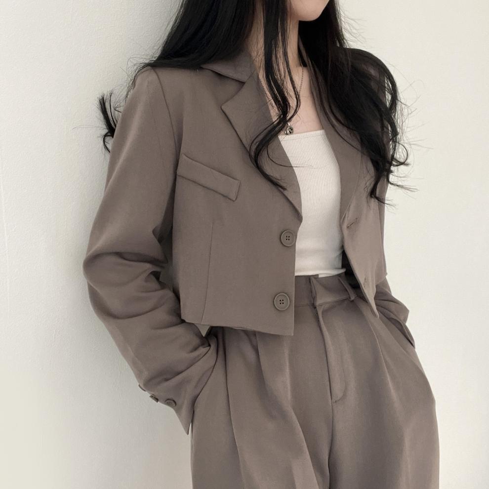 https://hot-spring-img.rorenge.com/fitella/d2e656a0-134d-4927-98b0-d1a86e15bfd8.jpg