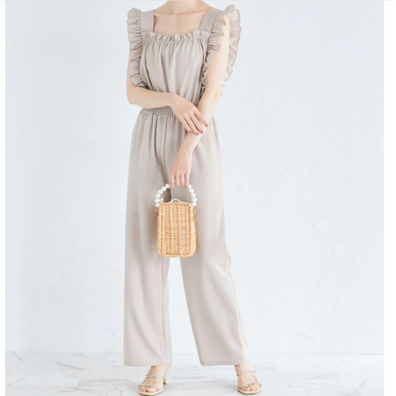 https://hot-spring-img.rorenge.com/fitella/d3aa6451-abec-4570-9b61-daffb933247e.jpg