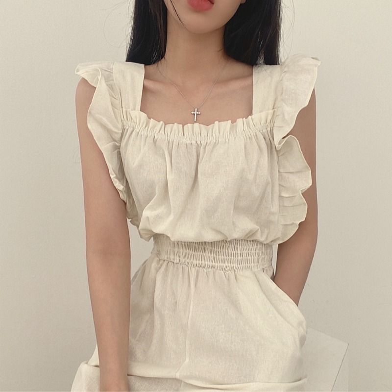 https://hot-spring-img.rorenge.com/fitella/d445ad08-55d3-4277-940d-598b0f1f4bcc.jpg