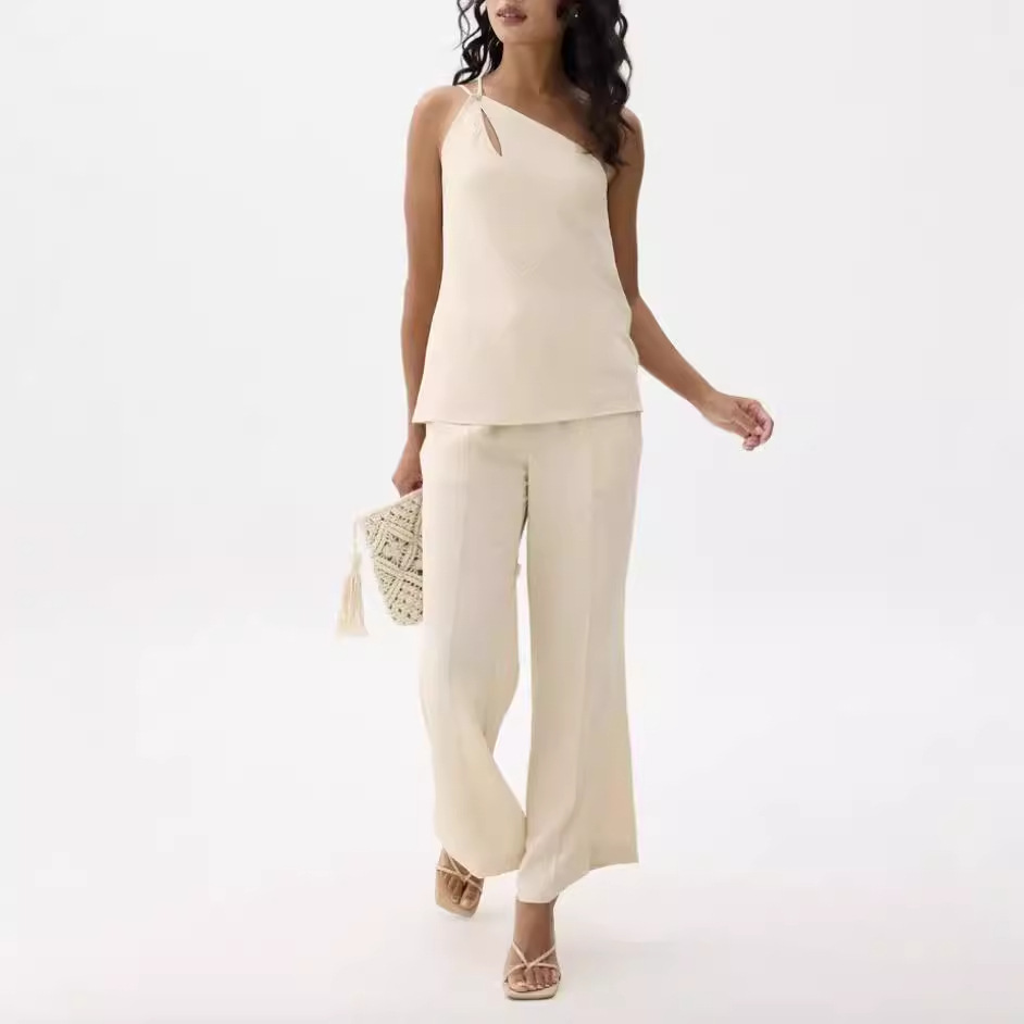 https://hot-spring-img.rorenge.com/fitella/d6095966-6574-4c4b-a7be-63037f175a9d.jpg