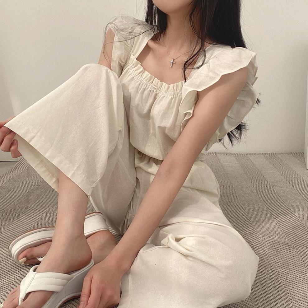 https://hot-spring-img.rorenge.com/fitella/d64f6588-a148-4798-9288-8bc8cca4b6b6.jpg