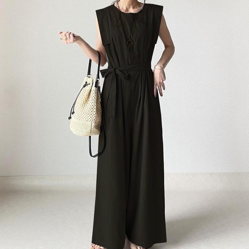 https://hot-spring-img.rorenge.com/fitella/d8bc6676-cb4c-4e29-981a-cdfadc4e5e6a.jpg