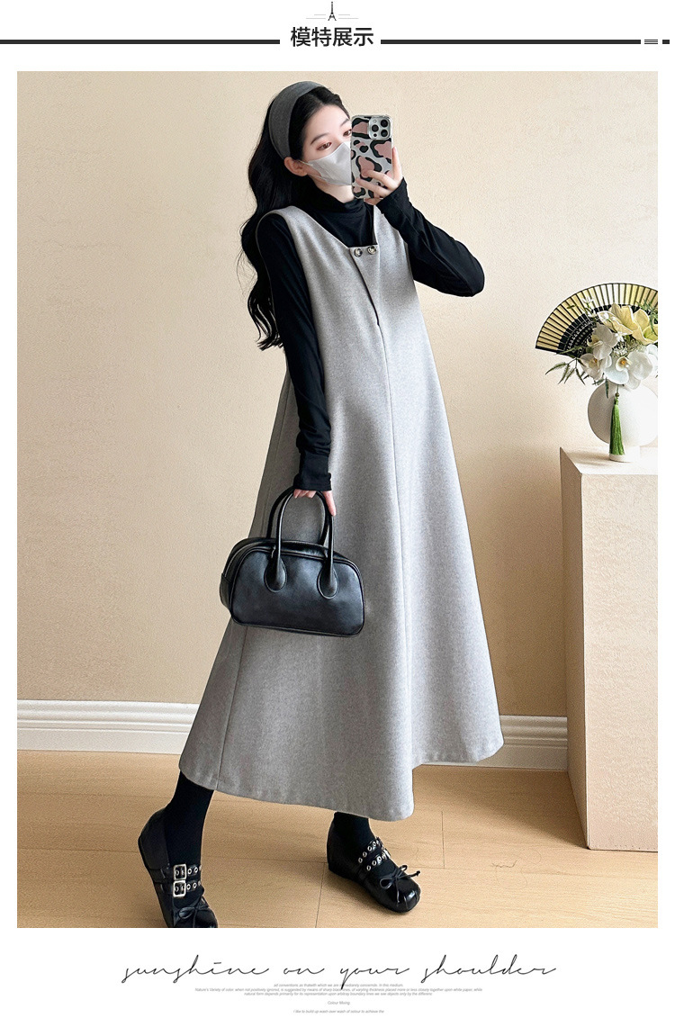 https://hot-spring-img.rorenge.com/fitella/da77075a-5b08-4332-8211-731afa99c1bf.jpg