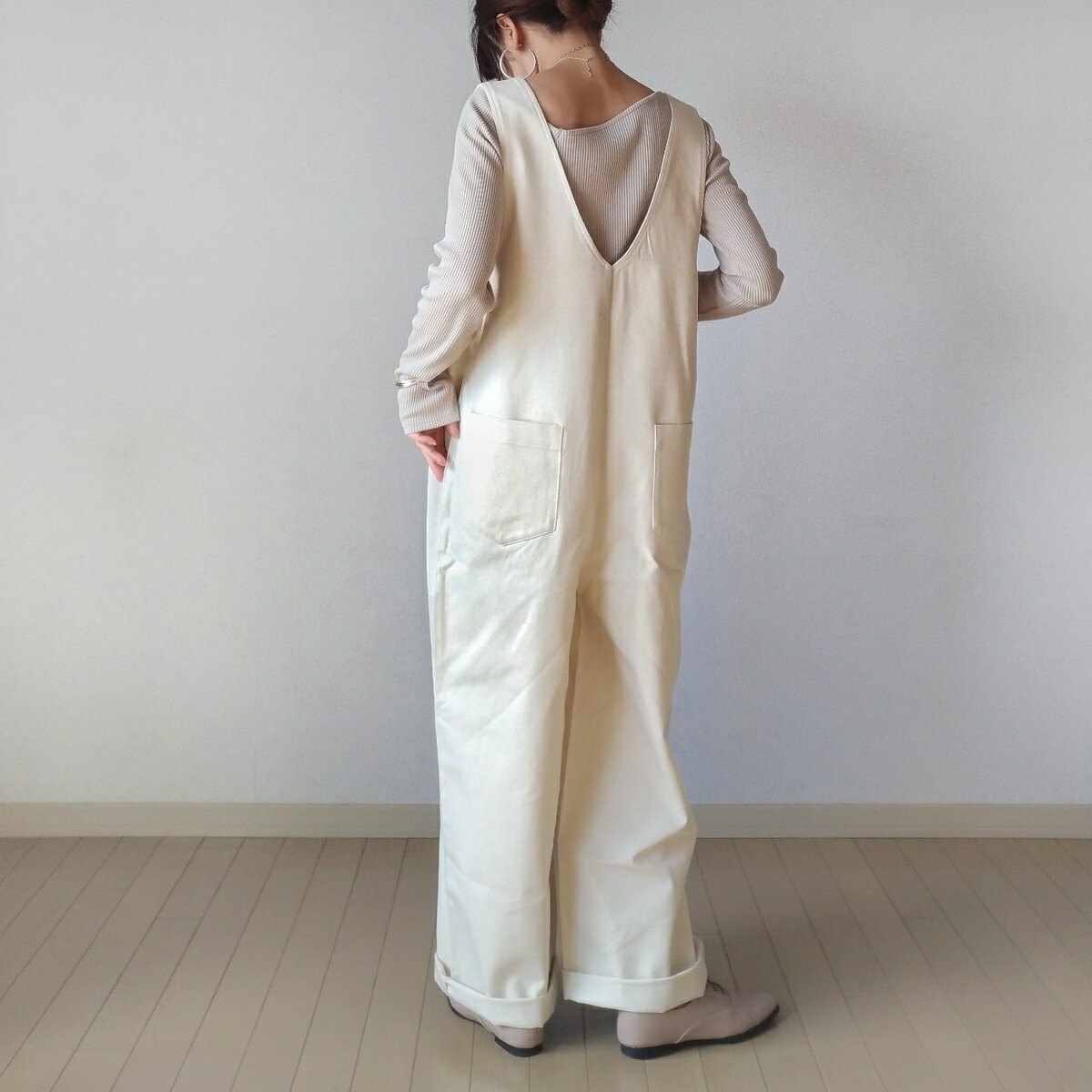 https://hot-spring-img.rorenge.com/fitella/db8e1ebb-17e9-410f-98a1-0eee559c3ffd.jpg