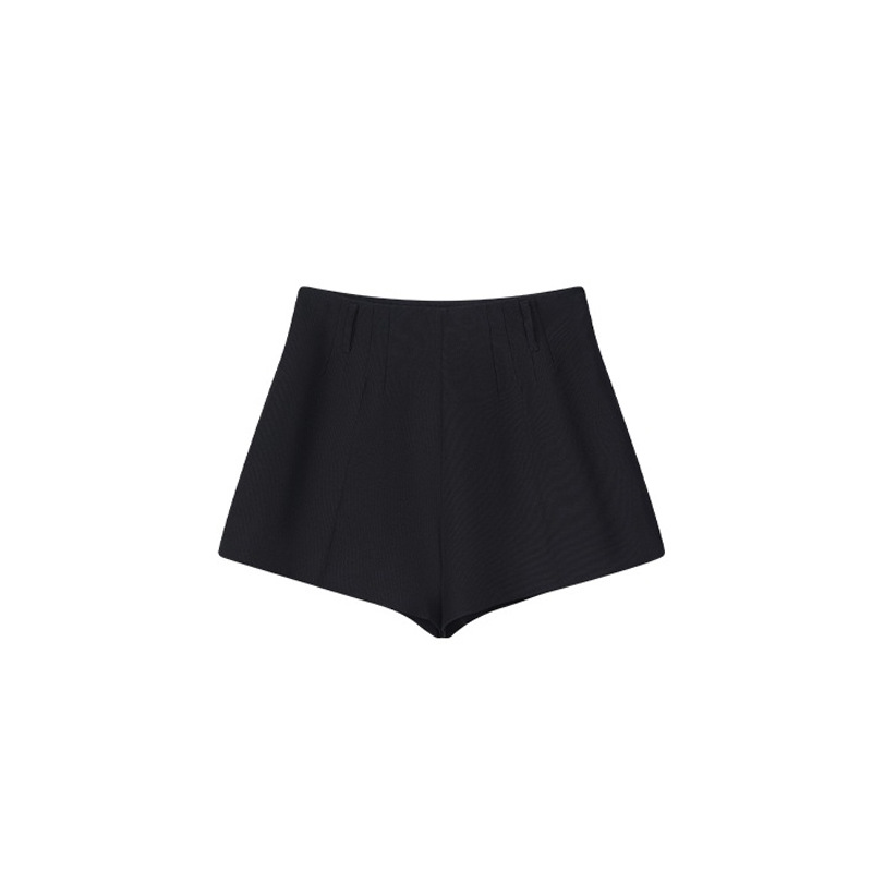 https://hot-spring-img.rorenge.com/fitella/df009a83-e830-42e1-af46-8bf42a5a3fa3.jpg