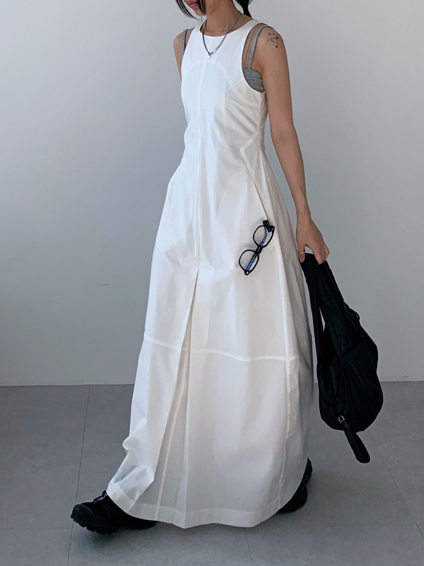 https://hot-spring-img.rorenge.com/fitella/e068c0b4-1ed4-4777-b8e3-f9c7333a2355.jpg