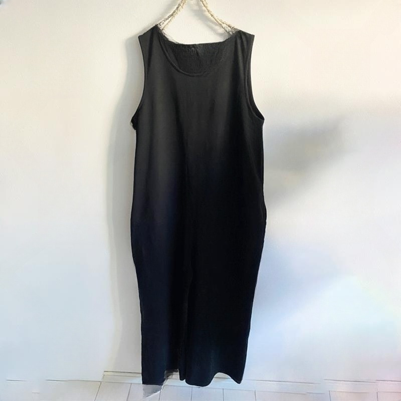 https://hot-spring-img.rorenge.com/fitella/e0825ad8-7049-44e0-84a5-e59a6a934b07.jpg