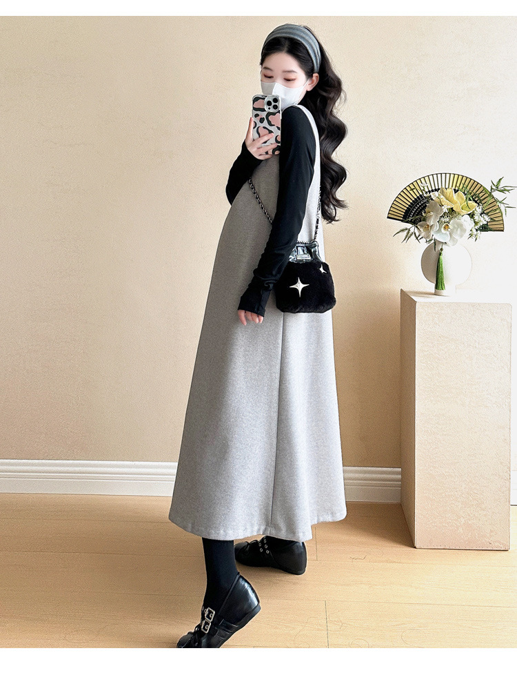 https://hot-spring-img.rorenge.com/fitella/e2b050e7-946c-4b67-937b-fc8c440a37b2.jpg