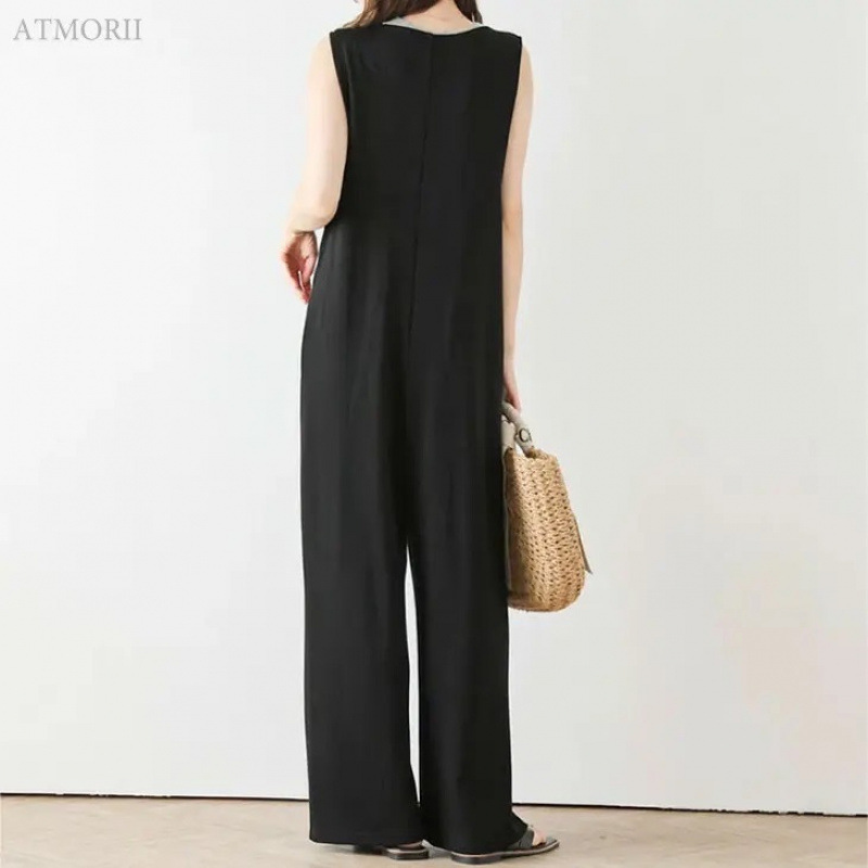 https://hot-spring-img.rorenge.com/fitella/e524354c-2c3f-4e58-8d22-d5c18f98d059.jpg
