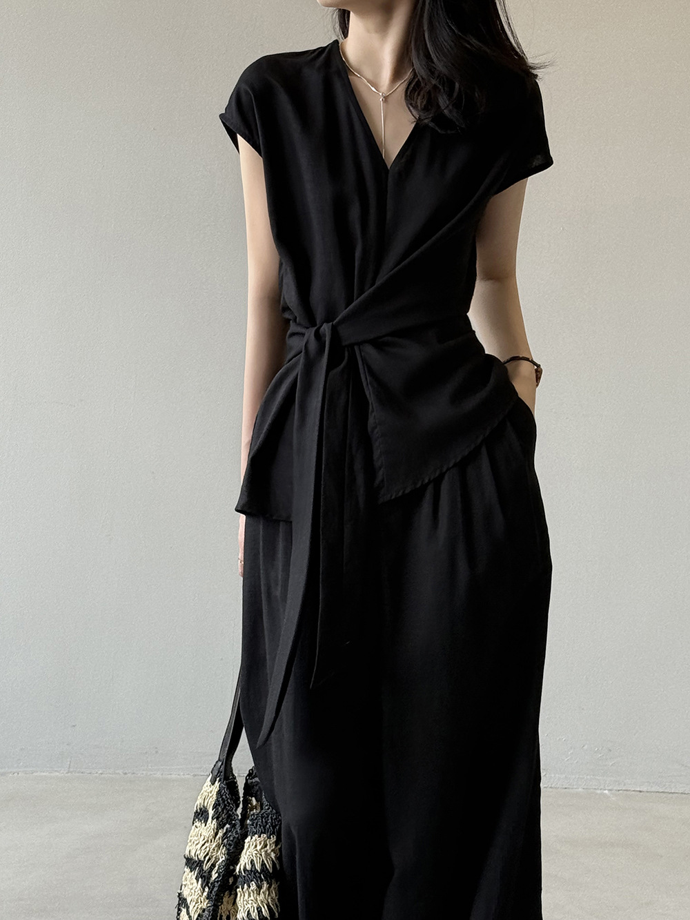 https://hot-spring-img.rorenge.com/fitella/e77ec167-4f3e-45f5-871e-b8374aff49e2.jpg