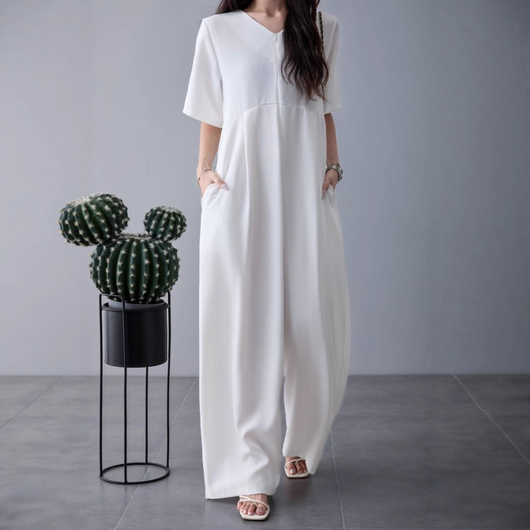 https://hot-spring-img.rorenge.com/fitella/e7d5136d-2bb4-4b08-887b-610c5903968e.jpg