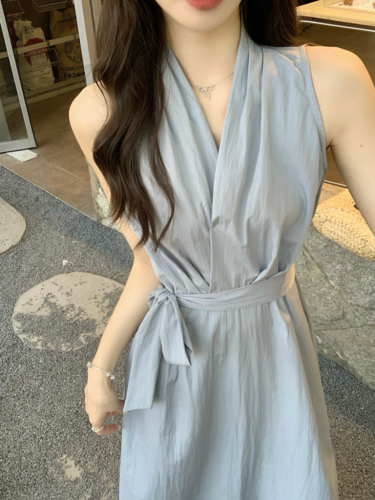 https://hot-spring-img.rorenge.com/fitella/e9691112-e3fc-4d01-a6e2-e9ea561d63e3.jpg
