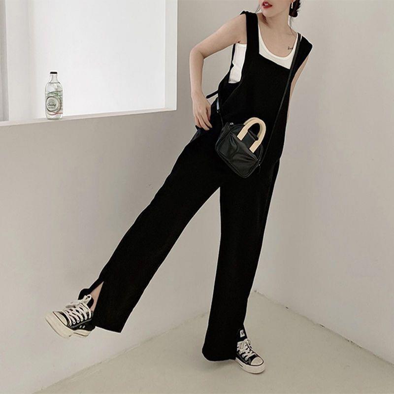 https://hot-spring-img.rorenge.com/fitella/ea8196c0-1a58-4e9b-9db5-24011fb16cf4.jpg