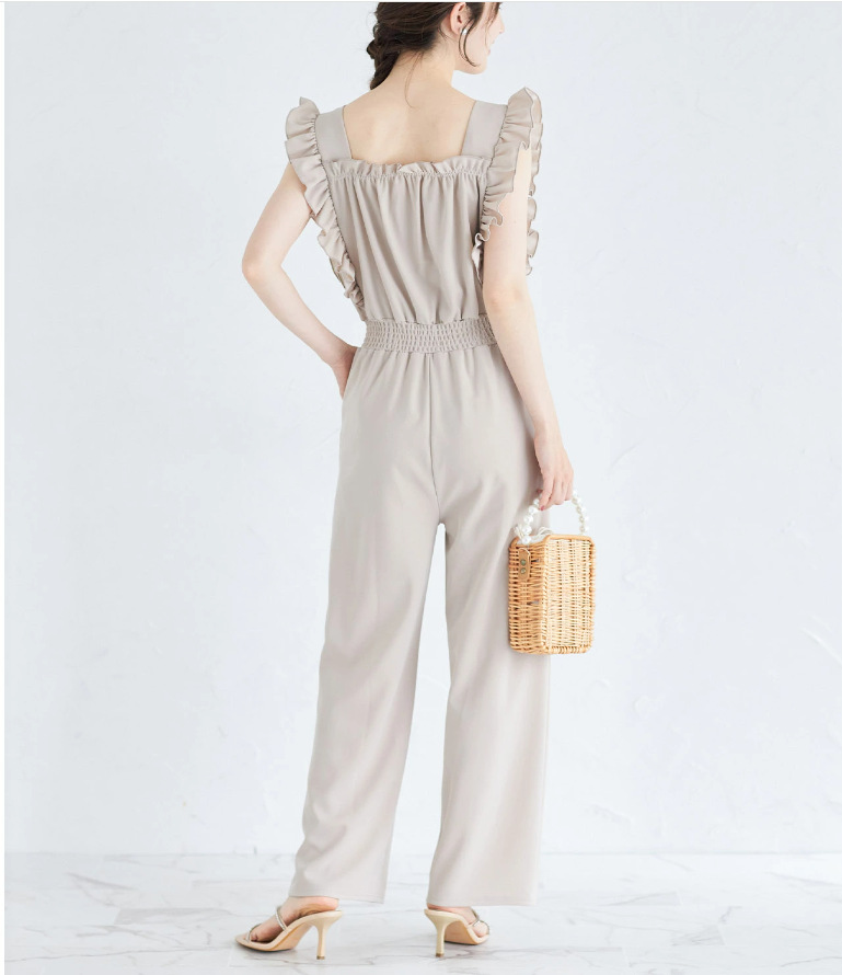 https://hot-spring-img.rorenge.com/fitella/eba13521-0be3-45a2-95c1-8a1f28bcc01f.jpg